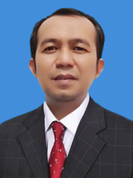 Anif Jamaluddin, S.Si, M.Si, Ph.D_198006132010121002