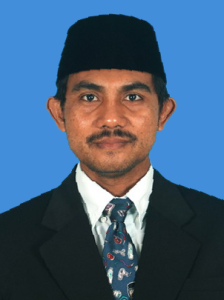 Dr. Sarwanto, S.Pd, M.Si_196909011994031002