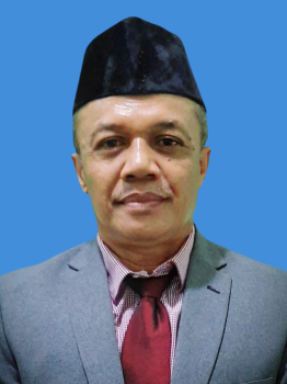 Drs. Pujayanto, M.Si_197703232002121002