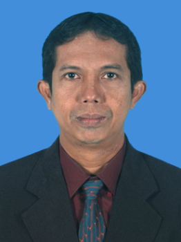 Drs. Supurwoko, M.Si_196304091998021001